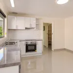 Rent 4 bedroom apartment in North Hobart