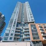 1 bedroom apartment of 548 sq. ft in Calgary