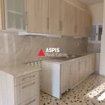 Rent 2 bedroom apartment of 110 m² in Αργυρούπολη