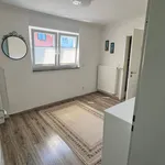 Rent 3 bedroom apartment of 93 m² in Köln