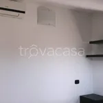 Rent 3 bedroom apartment of 80 m² in Ferrara