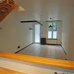 Rent 2 bedroom house in Leuven