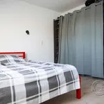 Rent 1 bedroom apartment in Mouscron