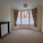 Rent 3 bedroom house in East Of England