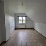 Maison de 214 m² avec 5 chambre(s) en location à Deinze