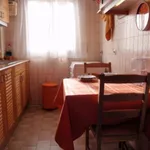 Rent 3 bedroom apartment in Madrid