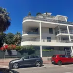 Rent 2 bedroom apartment of 41 m² in Cannes