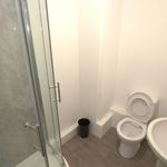 Rent a room in North East England