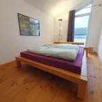 Miete 2 Schlafzimmer wohnung von 65 m² in Königswinter