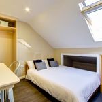 Rent a room in Leeds