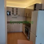 Pronajměte si 4 ložnic/e byt o rozloze 63 m² v Praha 11