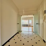 Rent 4 bedroom apartment in Woluwe-Saint-Pierre