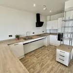 Rent 2 bedroom apartment in Yorkshire And The Humber