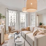 Rent 3 bedroom apartment in paris