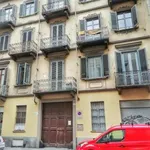 Monolocale di 25 m² a Turin