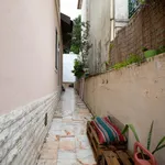 Rent 4 bedroom house in Lisbon