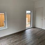 Huur 1 slaapkamer appartement van 21 m² in Enschede