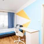 Pronajměte si pokoj o rozloze 20 m² v prague