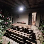 Single-family detached house via di Piazzacalda 18C, Castelfiorentino