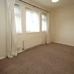 Rent 3 bedroom house in East Hampshire