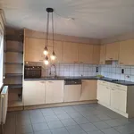 Huur 1 slaapkamer appartement in Diepenbeek