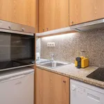 Alugar 1 quarto apartamento de 40 m² em Porto