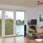 Rent 3 bedroom house of 95 m² in Cologne