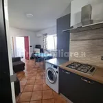 Rent 2 bedroom apartment of 50 m² in Bacoli