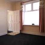 Rent 3 bedroom house of 88 m² in Leicester