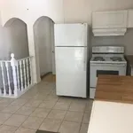 Appartement de 139 m² avec 1 chambre(s) en location à Toronto (South Riverdale)