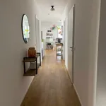 Rent 4 bedroom apartment of 97 m² in Brühl