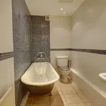 Rent 2 bedroom flat in Newcastle upon Tyne