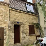 Maison de 63 m² avec 3 chambre(s) en location à MARTEL