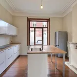  maison avec 5 chambre(s) en location à Liège