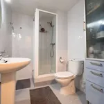 Rent a room of 85 m² in barcelona