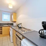 Rent 2 bedroom flat in Scotland