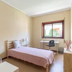 Alugar 4 quarto apartamento em Porto