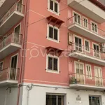 Rent 6 bedroom apartment of 190 m² in Gela