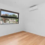 Rent 3 bedroom house in Yarraville