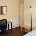 Rent a room in dublin