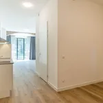 Huur 1 slaapkamer appartement van 43 m² in Geldrop