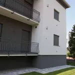 Affitto 3 camera casa di 122 m² in Bergamo