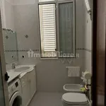 Rent 4 bedroom apartment of 90 m² in Caserta