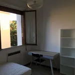 Rent a room in bologna