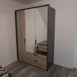 Miete 2 Schlafzimmer wohnung von 55 m² in Hanover