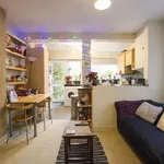 Rent 3 bedroom flat in Birmingham