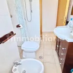 3-room flat via Filippo Ciufo snc, Centro, Formia