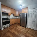 Rent 4 bedroom apartment in Gatineau