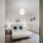 Single family villa, good condition, 120 m², Città Giardino, Viareggio