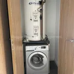 Rent 1 bedroom flat in East Of England